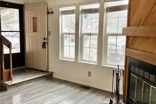 1192 S Zeno Way, Aurora, CO 80017 - Photo 2