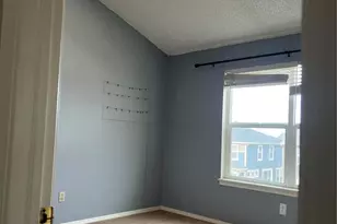 1192 S Zeno Way, Aurora, CO 80017 - Photo 12