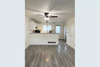 1192 S Zeno Way #E, Aurora, CO 80017 - Photo 4