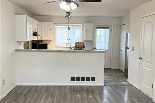 1192 S Zeno Way, Aurora, CO 80017 - Photo 4