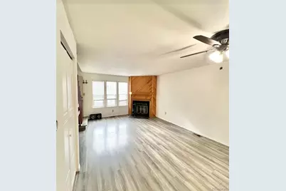 1192 S Zeno Way #E, Aurora, CO 80017 - Photo 2