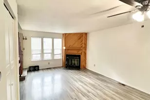 1192 S Zeno Way, Aurora, CO 80017 - Photo 2