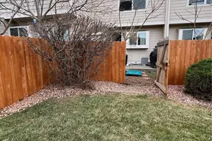 1192 S Zeno Way, Aurora, CO 80017 - Photo 14