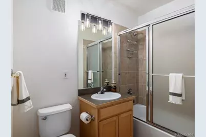 337 Streamside Lane #103, Frisco, CO 80443 - Photo 16