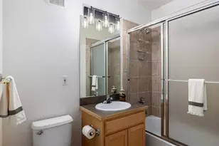 337 Streamside Ln, Frisco, CO 80443 - Photo 16