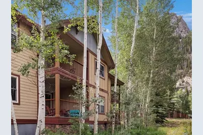 337 Streamside Lane #103, Frisco, CO 80443 - Photo 18
