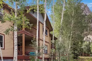 337 Streamside Ln, Frisco, CO 80443 - Photo 18
