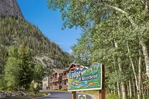 337 Streamside Ln, Frisco, CO 80443 - Photo 1
