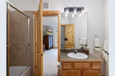 337 Streamside Lane #103, Frisco, CO 80443 - Photo 12