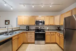 337 Streamside Ln, Frisco, CO 80443 - Photo 8