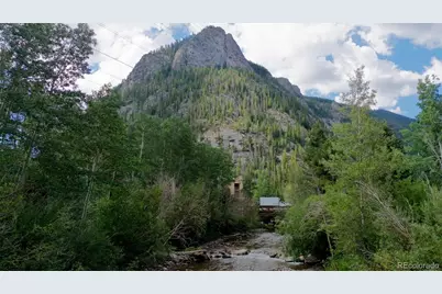 337 Streamside Lane #103, Frisco, CO 80443 - Photo 24