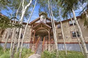 337 Streamside Ln, Frisco, CO 80443 - Photo 2