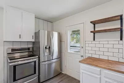 775 Joliet Street, Aurora, CO 80010 - Photo 2