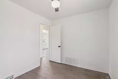 775 Joliet Street, Aurora, CO 80010 - Photo 10