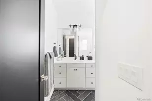 487 S Garfield St, Denver, CO 80209 - Photo 32