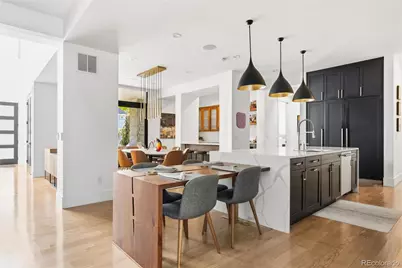 487 S Garfield Street, Denver, CO 80209 - Photo 18