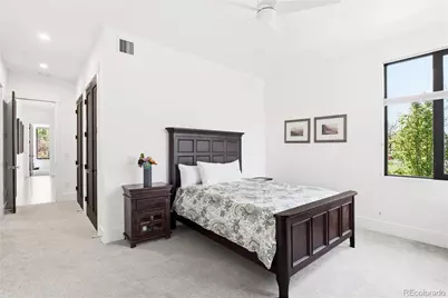 487 S Garfield Street, Denver, CO 80209 - Photo 34