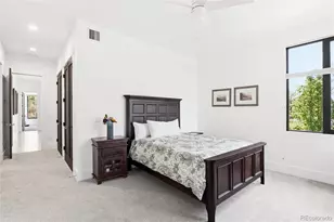 487 S Garfield St, Denver, CO 80209 - Photo 34