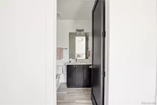 487 S Garfield St, Denver, CO 80209 - Photo 30