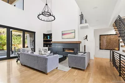 487 S Garfield Street, Denver, CO 80209 - Photo 6