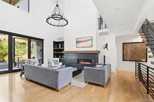 487 S Garfield St, Denver, CO 80209 - Photo 6