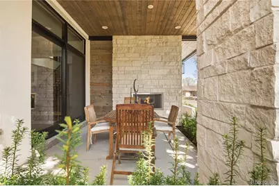 487 S Garfield Street, Denver, CO 80209 - Photo 4