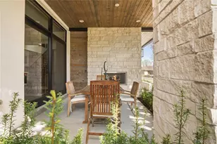 487 S Garfield St, Denver, CO 80209 - Photo 4
