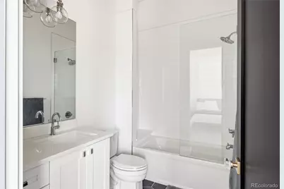 487 S Garfield Street, Denver, CO 80209 - Photo 36