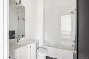 487 S Garfield St, Denver, CO 80209 - Photo 36