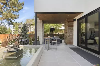 487 S Garfield Street, Denver, CO 80209 - Photo 46