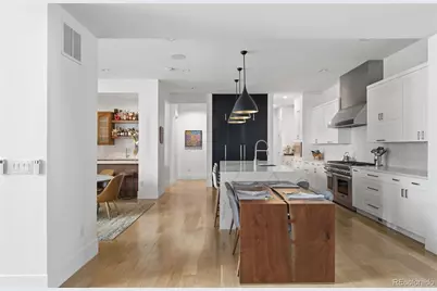 487 S Garfield Street, Denver, CO 80209 - Photo 12