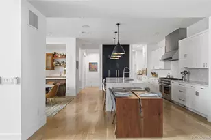 487 S Garfield St, Denver, CO 80209 - Photo 12