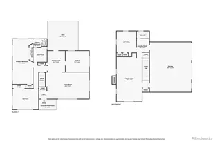 3020 Ingalls St, Denver, CO 80214 - Photo 46