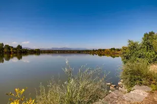 3020 Ingalls St, Denver, CO 80214 - Photo 30