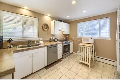 3020 Ingalls Street, Denver, CO 80214 - Photo 10