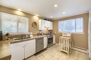 3020 Ingalls St, Denver, CO 80214 - Photo 10