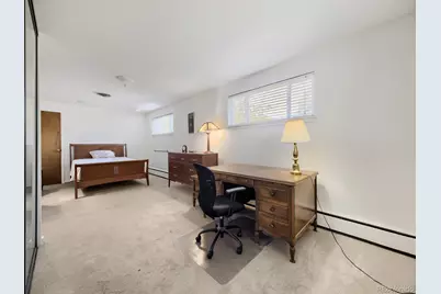 3020 Ingalls Street, Denver, CO 80214 - Photo 16