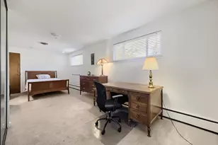 3020 Ingalls St, Denver, CO 80214 - Photo 16