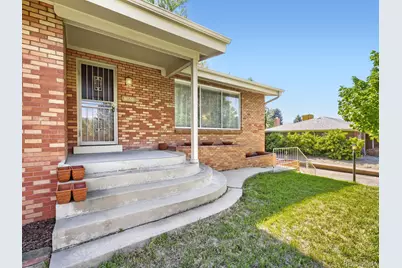 3020 Ingalls Street, Denver, CO 80214 - Photo 2