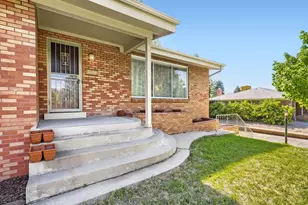 3020 Ingalls St, Denver, CO 80214 - Photo 2