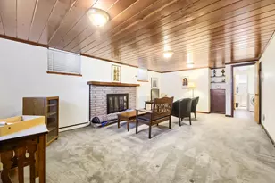 3020 Ingalls St, Denver, CO 80214 - Photo 22