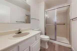 12565 Sheridan Blvd, Broomfield, CO 80020 - Photo 14