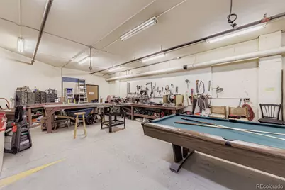 12565 Sheridan Boulevard #115, Broomfield, CO 80020 - Photo 24