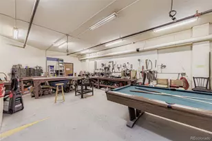 12565 Sheridan Blvd, Broomfield, CO 80020 - Photo 24