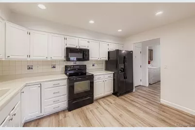 12565 Sheridan Boulevard #115, Broomfield, CO 80020 - Photo 4