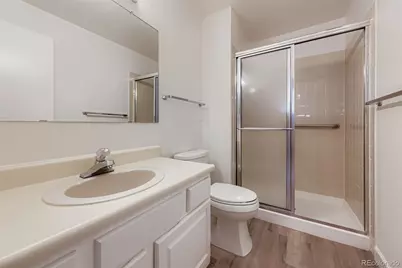 12565 Sheridan Boulevard #115, Broomfield, CO 80020 - Photo 14