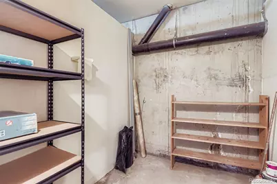 12565 Sheridan Boulevard #115, Broomfield, CO 80020 - Photo 26