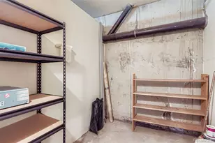 12565 Sheridan Blvd, Broomfield, CO 80020 - Photo 26