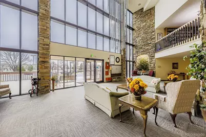 12565 Sheridan Boulevard #115, Broomfield, CO 80020 - Photo 20