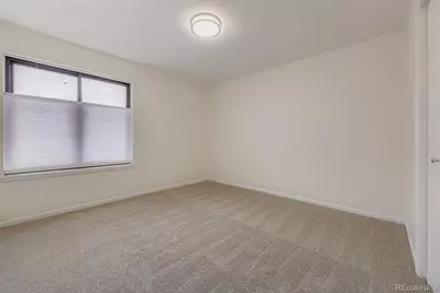 12565 Sheridan Boulevard #115, Broomfield, CO 80020 - Photo 16